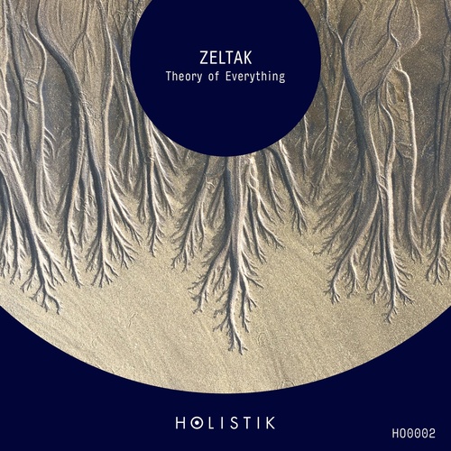 Zeltak - Theory of Everything [10193469]